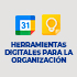 Herramientas digitales